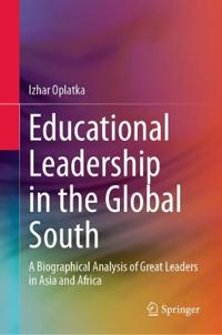 Educational Leadership in the Global South