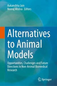 Alternatives to Animal Models