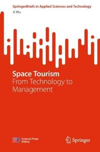 Space Tourism