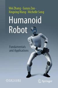Humanoid Robot