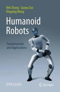Humanoid Robots