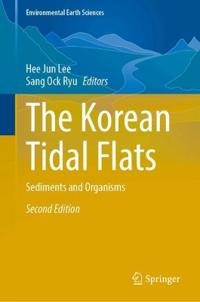 The Korean Tidal Flats