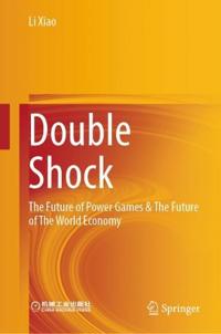 Double Shock