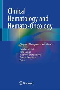 Clinical Hematology and Hemato-Oncology