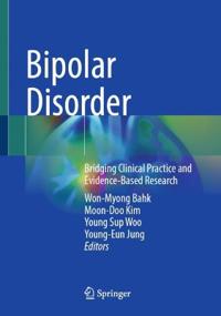 Bipolar Disorder