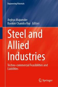 Steel and Allied Industries