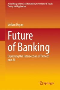 Future of Banking