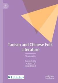 Taoism and Chinese Folk Literature