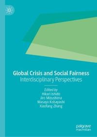 Global Crisis and Social Fairness