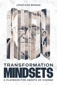 Transformation Mindsets