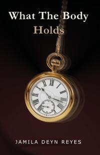 What The Body Holds