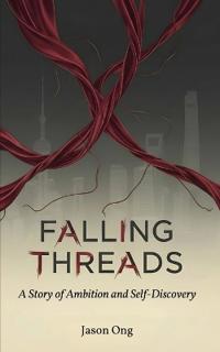 Falling Threads