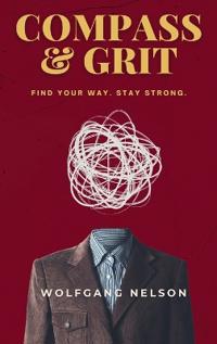 Compass & Grit