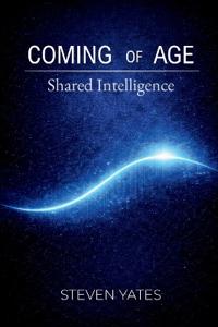 Coming of Age