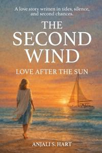 The Second Wind
