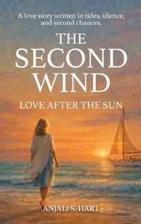 The Second Wind