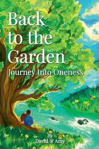 Back to the Garden