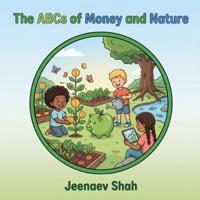 The ABCs of Money and Nature