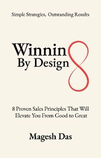 Winning By Design