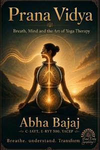 Prana Vidya