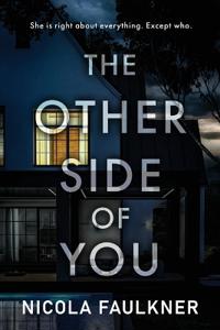 The Other Side of You
