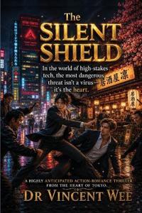 The Silent Shield