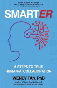 Smarter