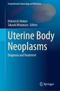 Uterine Body Neoplasms