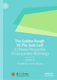 The Golden Bough VS The Jade Leaf