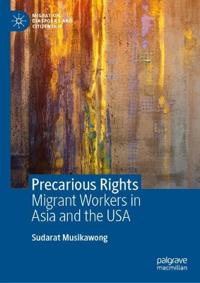 Precarious Rights