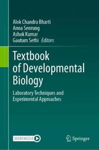 Textbook of Developmental Biology