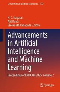 Advancements in Artificial Intelligence and Machine Learning