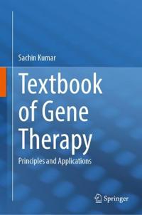 Textbook of Gene Therapy