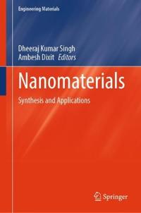 Nanomaterials