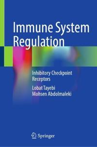 Immune System Regulation