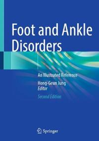 Foot and Ankle Disorders