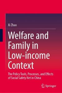 Welfare and Family in Low-income Context