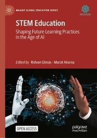 STEM Education