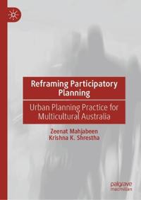 Reframing Participatory Planning