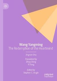 Wang Yangming