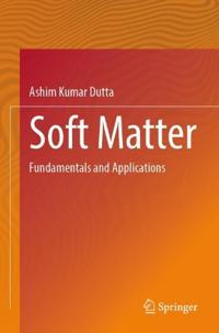 Soft Matter