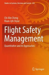Flight Safety Management