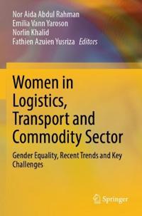 Women in Logistics, Transport and Commodity Sector