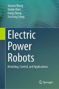 Electric Power Robots