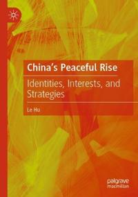 China's Peaceful Rise