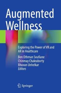 Augmented Wellness