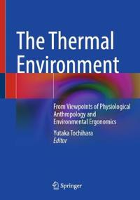 The Thermal Environment