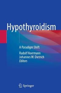 Hypothyroidism