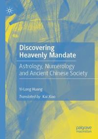 Discovering Heavenly Mandate