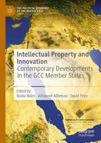 Intellectual Property and Innovation